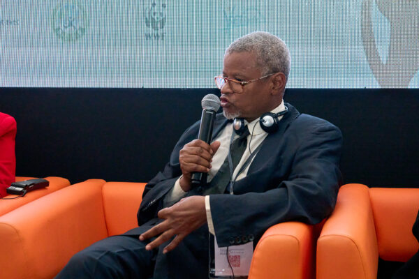 J1_DA26_CARI_WaelSilex (57)