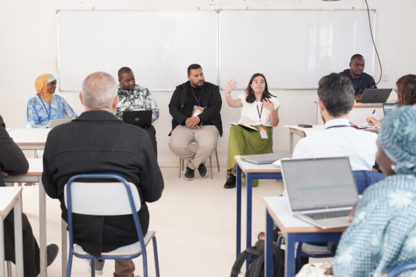 J2_DA26_CARI_WaelSilex (60)