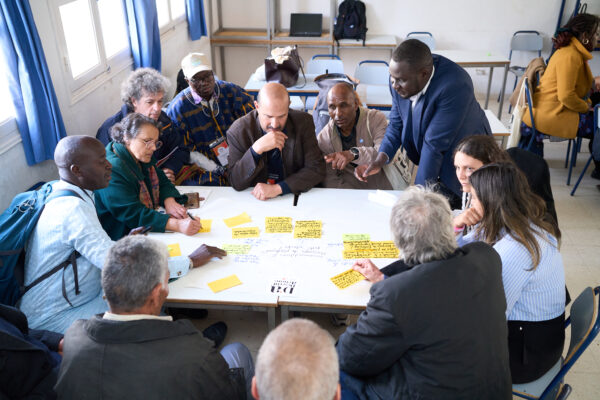 J2_DA26_CARI_WaelSilex (85)