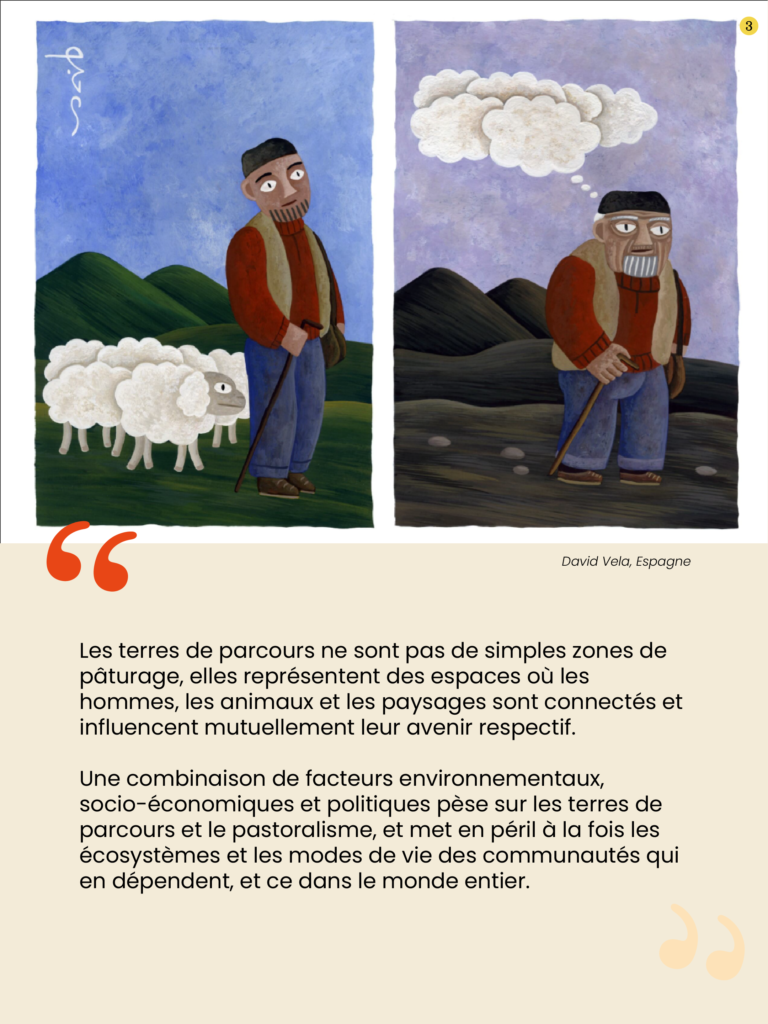 VF.visuel_pastoPlan de travail 3@3x