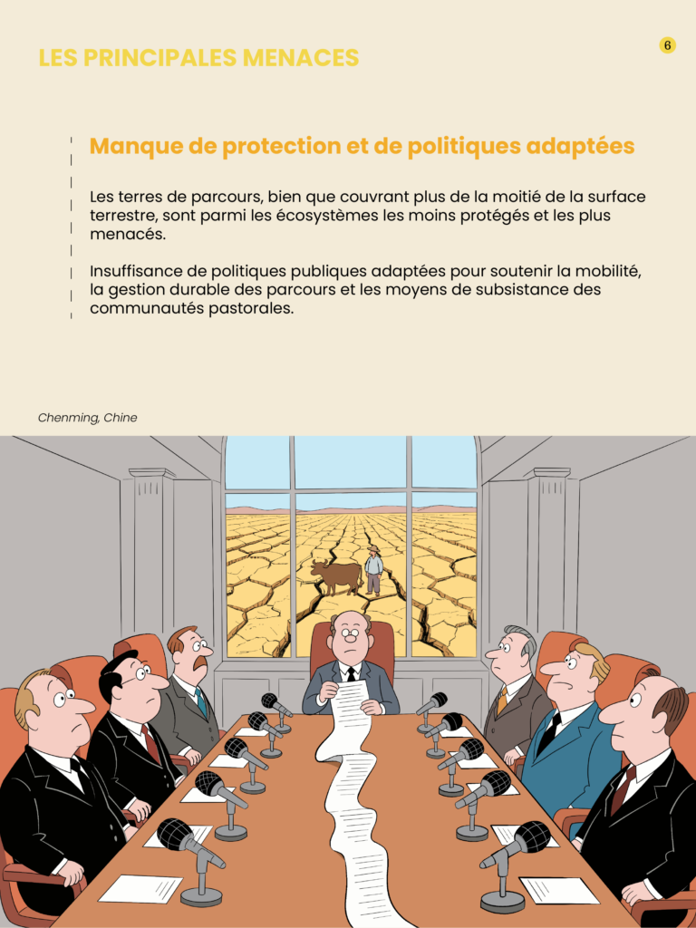VF.visuel_pastoPlan de travail 4 copie 2@3x