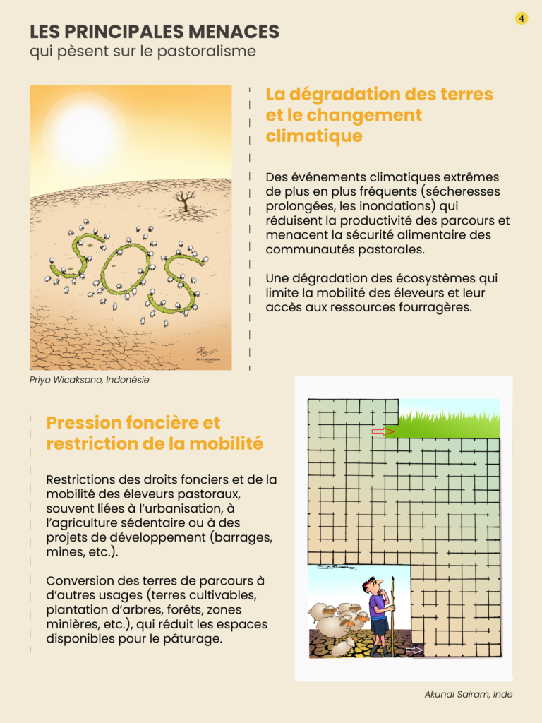 VF.visuel_pastoPlan de travail 4@3x